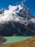 nepal-9369.jpg - 